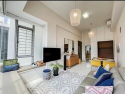 The Silver Fir (D15), Apartment #631095671